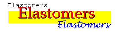 Elastomere