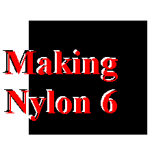 Making Nylon