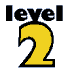 Level Two: