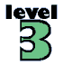 Level Three: Polymer Behavior