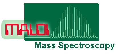 MALDI Mass Spectrometry