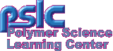 Polymer Science Learning Center