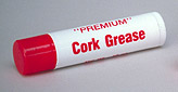 cork grease