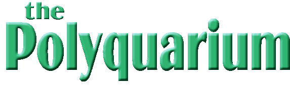 polyquarium logo