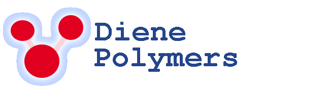 Diene Polymers