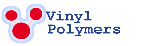Vinyl Polymers