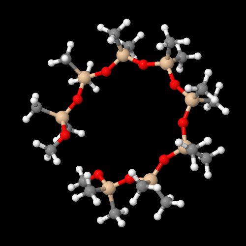 poly(N-vinylpyrrolidone)