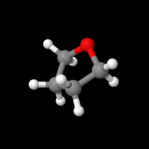 polymethylmethacrylate