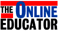 The Online Educator Super Site