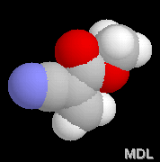 A monomer