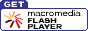 Click her to Download Flash 5 Player