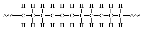 Полиэтилен структура. Полиэтилен структурная формула. Химическая формула полиэтилена. Структурная химическая формула полиэтилена. Полиэтилен структурная формула полимера.