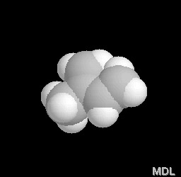 isoprene monomer