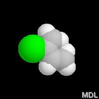 polychloroprene monomer