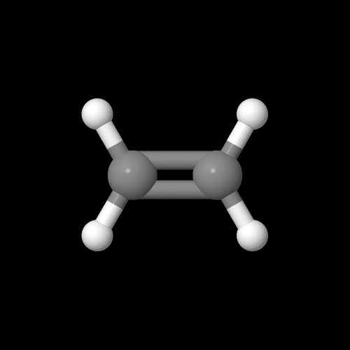 Polyehylene