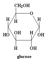 Формула Глюкозы в химии структурная. Глюкоза формула химическая структурная. Развернутая формула Глюкозы. Глюкоза формула химическая. Б глюкоза формула